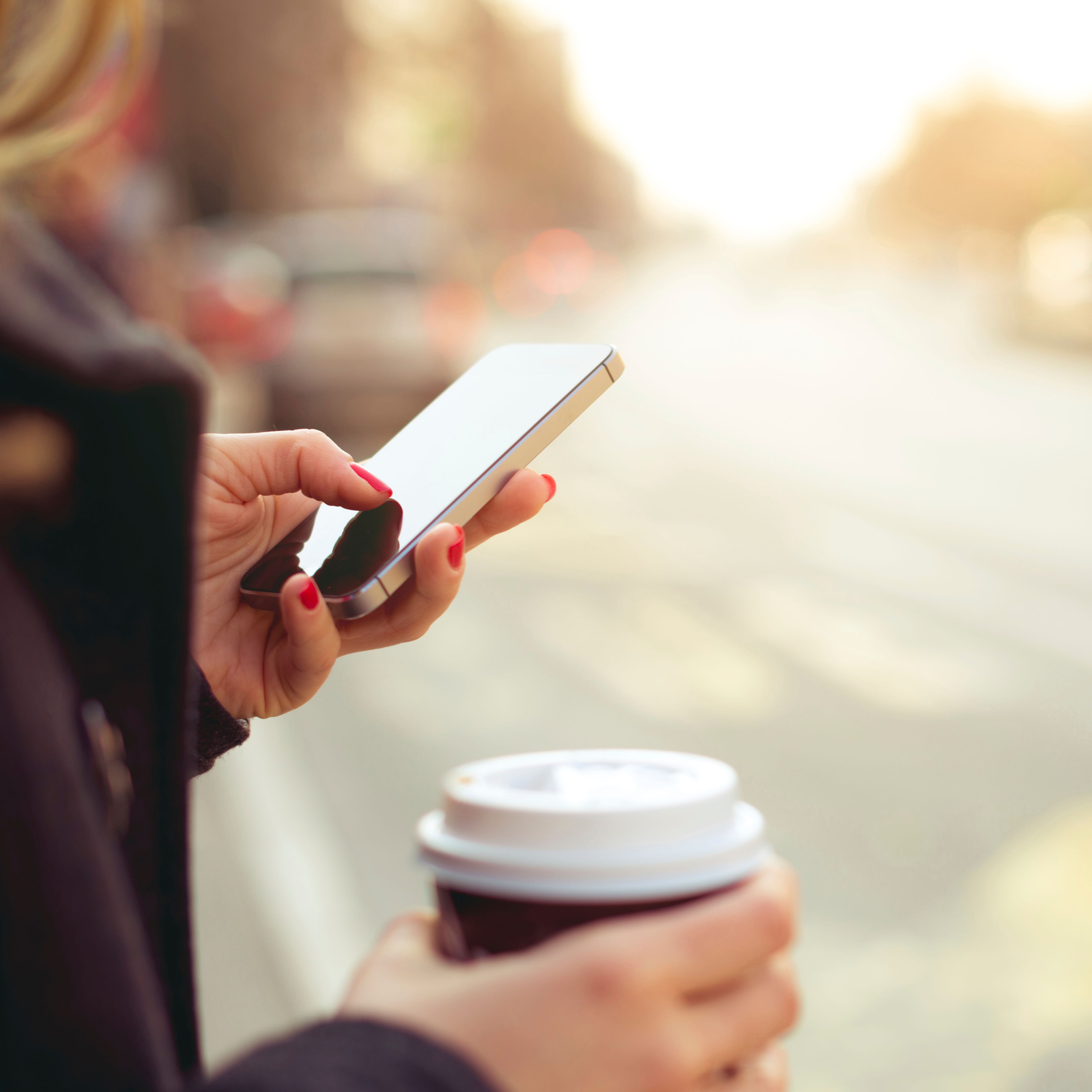 VW Neuwagen Anfrage Infomaterial Kontakt Probefahrt